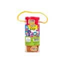 Bingo Dough 5 Mini Can Style 1