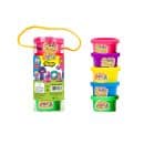 Bingo Dough 5 Mini Can Style 2