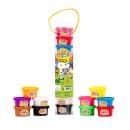 Bingo Dough 10 Mini Can