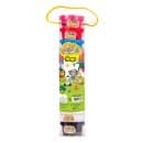 Bingo Dough 10 Mini Can