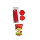 Bingo Dough Can 56gm - Red