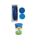 Bingo Dough Can 56gm - Blue