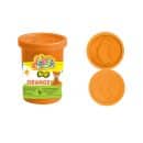 Bingo Dough Can 56gm - Orange