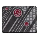 Jazawares Pokemon - Clip N Go Bandolier Set Games: Nintendo - Eevee