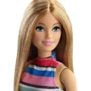 Mattel Barbie Fashion Doll & Accessories