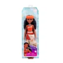 Mattel Disney Princess Ariel Fashion Doll And Accessory Toy, Inspired By The Movie The Little Mermaid