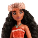 Mattel Disney Princess Ariel Fashion Doll And Accessory Toy, Inspired By The Movie The Little Mermaid