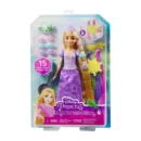 Mattel Disney Princess Rapunzel Feature Doll