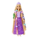Mattel Disney Princess Rapunzel Feature Doll