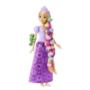 Mattel Disney Princess Rapunzel Feature Doll