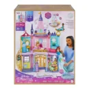 Mattel Disney Princess Toys, Magical Adventures Castle