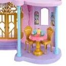 Mattel Disney Princess Toys, Magical Adventures Castle