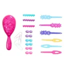 Mattel Barbie Styling Head and Accessories
