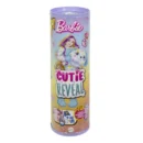 Mattel Barbie Cutie Reveal Color Dream Series - Dalmation