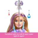 Mattel Barbie Cutie Reveal Color Dream Series - Dalmation