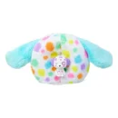 Mattel Barbie Cutie Reveal Color Dream Series - Dalmation