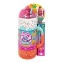 Mattel Barbie Pop Reveal Rise & Surprise Gift Set With Scented Doll, Squishy Scented Pet & More, 15+ Surprises