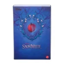 Mattel Disney Collector Snow White Collectible Fashion Doll Inspired By Disney Live Action Movie