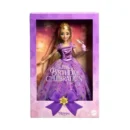 Mattel Disney Princess Collector - Rapunzel Birthday Celebration