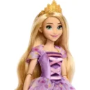 Mattel Disney Princess Collector - Rapunzel Birthday Celebration