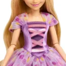Mattel Disney Princess Collector - Rapunzel Birthday Celebration