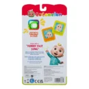 Jazwares Cocomelon Roleplay Camera