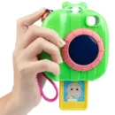 Jazwares Cocomelon Roleplay Camera