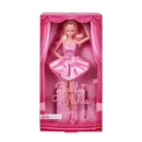 Mattel Barbie Signature Ballet Wishes Pink 2025