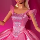 Mattel Barbie Signature Ballet Wishes Pink 2025