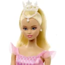 Mattel Barbie Signature Ballet Wishes Pink 2025