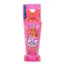 Mattel Barbie Pop Reveal Shakes Series Doll & Accessories Set, Scented Bright Bunny Fashion Doll