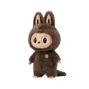 POP MART Labubu The Monsters Zimomo original I Found Yo Vinyl Face Doll