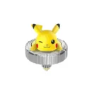 Pokemon LDCX -Spin Fighter-Pikachu