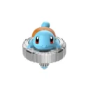 Pokemon LDCX -Spin Fighter-Squirtle