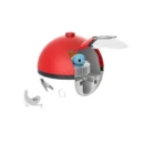 Pokemon LDCX -Spin Fighter-Squirtle