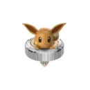 Pokemon LDCX -Spin Fighter-Eevee