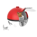 Pokemon LDCX -Spin Fighter-Eevee