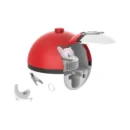 Pokemon Spin Fighter-Mew