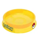 Pokemon LDCX Spin Fighter Pikachu and Eevee -Deluxe Set