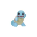 Jazawares Pokemon - Clip N Go Belt Set Games: Nintendo - Squirtle