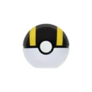 Jazawares Pokemon - Clip N Go Belt Set Games: Nintendo - Squirtle