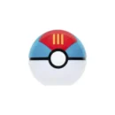 Jazawares Pokemon - Clip N Go Belt Set Games: Nintendo - Squirtle