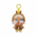 POP MART CRYBABY Crying Again Series-Vinyl Face Plush (Blind Box)