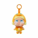 POP MART CRYBABY Crying Again Series-Vinyl Face Plush (Blind Box)