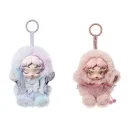POP MART SKULLPANDA L' Impressionnisme Series  (Blind Box)