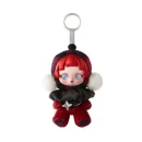 POP MART Skullpanda Winter Symphony Series Plush (Blind Box )
