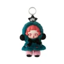 POP MART Skullpanda Winter Symphony Series Plush (Blind Box )