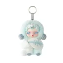 POP MART Skullpanda Winter Symphony Series Plush (Blind Box )