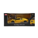 Rastar R/C Car R/C Murielage Lp 670 Lamprghini 1/14 - 38900