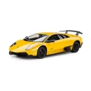 Rastar R/C Car R/C Murielage Lp 670 Lamprghini 1/14 - 38900